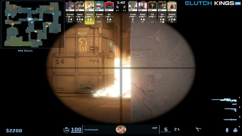 Clip #149619