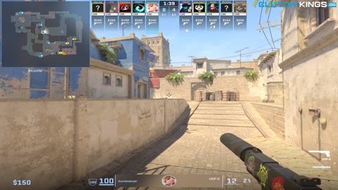 Clip #149620
