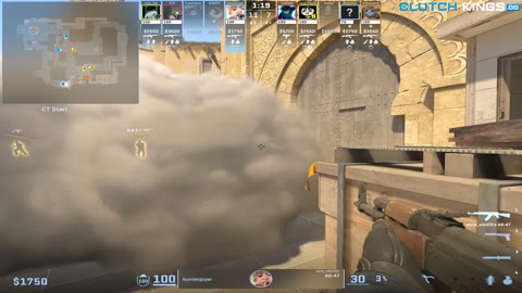 Clip #149621