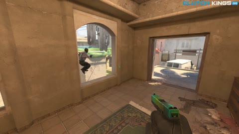 Clip #149628