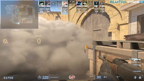 Clip #149629