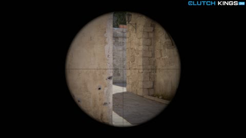 Clip #149630
