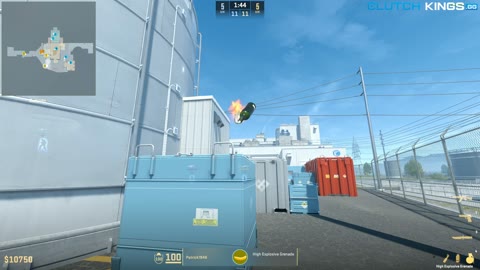 Clip #149631