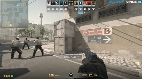 Clip #149632