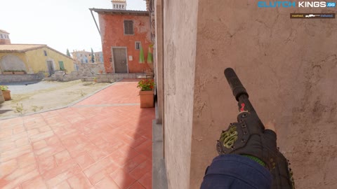 Clip #149633