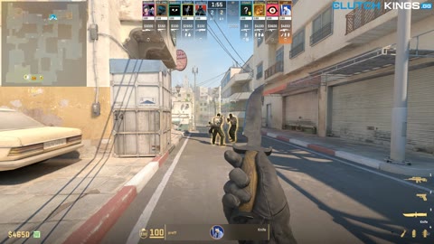 Clip #149634