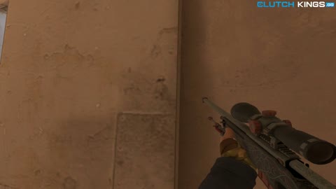 Clip #149635
