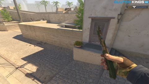 Clip #149636