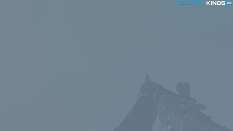 Clip #149637