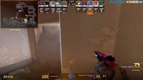 Clip #149638