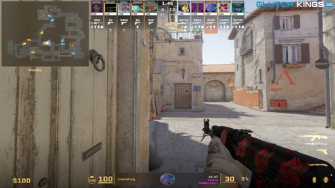 Clip #149639