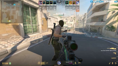 Clip #149640