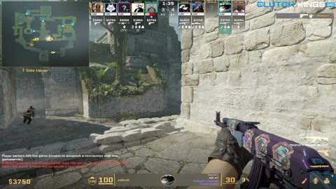 Clip #149641