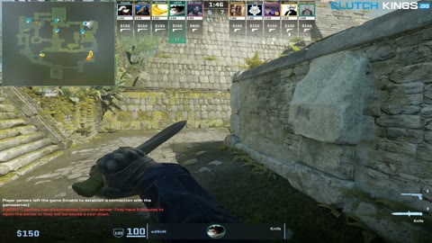 Clip #149642