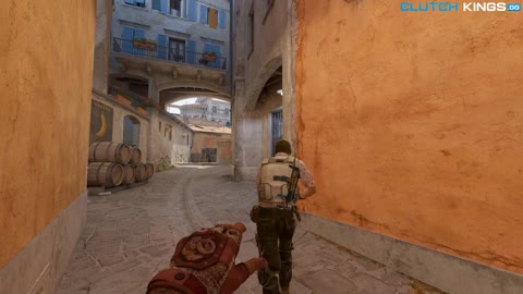 Clip #149643