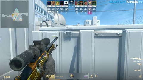 Clip #149644