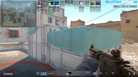 Clip #149646