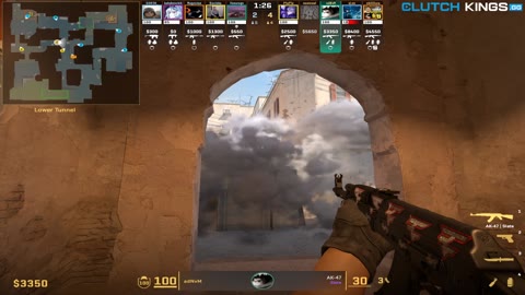 Clip #149647