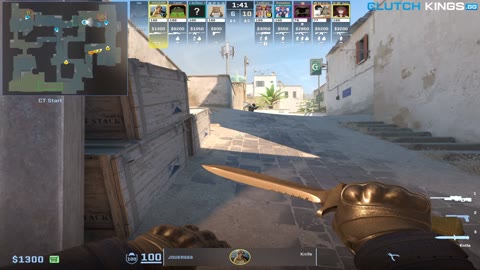 Clip #149648