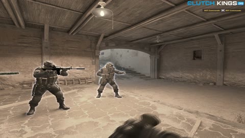Clip #149650