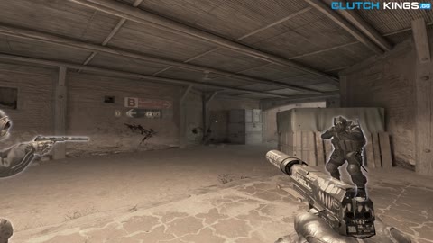 Clip #149651
