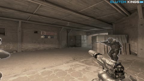 Clip #149652