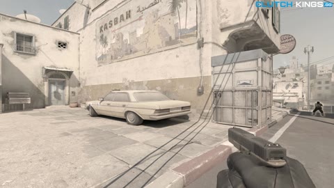 Clip #149653