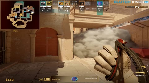 Clip #149654
