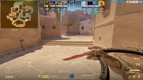 Clip #149656