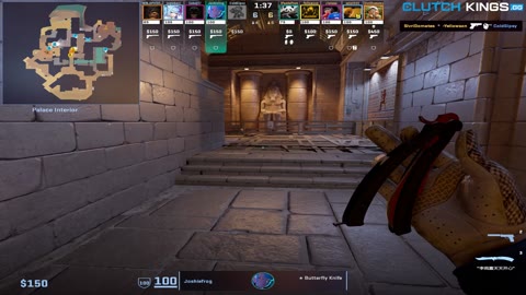 Clip #149657
