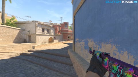 Clip #149658