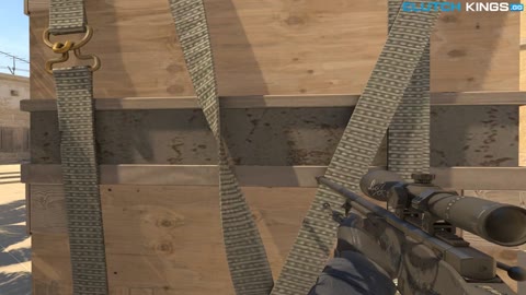 Clip #149659