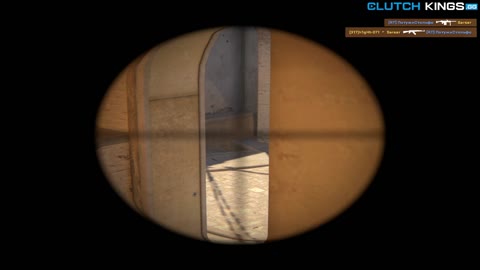 Clip #149660