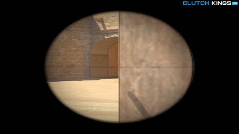Clip #149662