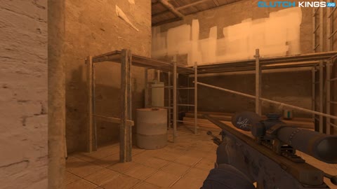 Clip #149663