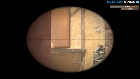 Clip #149664