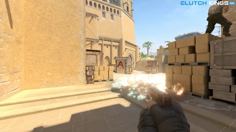 Clip #149665