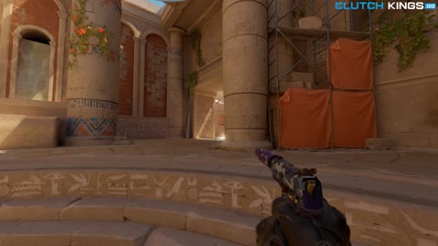 Clip #149666