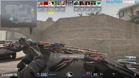 Clip #149667