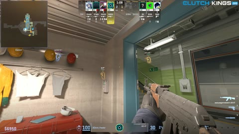Clip #149668