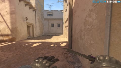 Clip #149669
