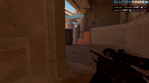 Clip #149671