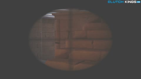 Clip #149672