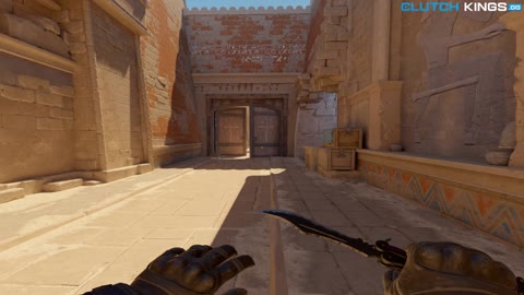 Clip #149673