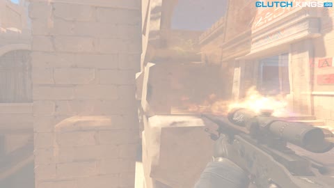 Clip #149674