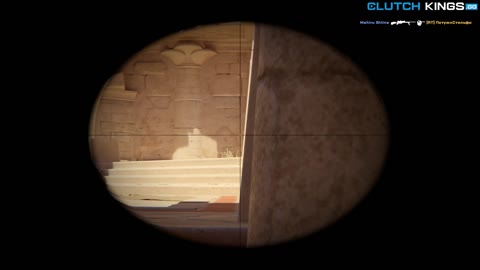 Clip #149675