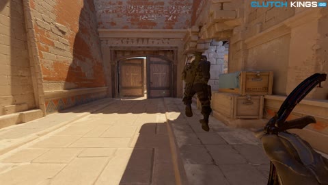 Clip #149676