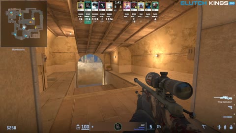Clip #149678