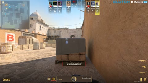 Clip #149679