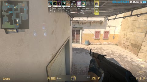 Clip #149680